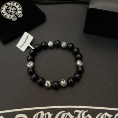 Chrome Hearts Bracelets